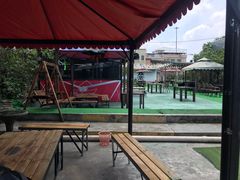 -小象钓虾·营地烧烤(洛溪店)