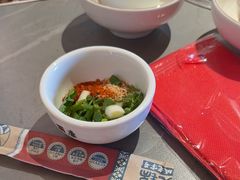 -阿婆情腊排骨火锅·野生菌季(古城旗舰店)