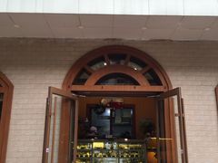 -丁大房(明德广厦店)