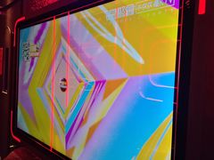 -星聚会KTV(中关村领展购物广场店)