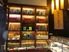 -南宋胡记(杭州体育场路店)