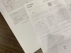 -奔驰上海利星(七宝店)