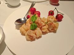 -大董(环贸iapm店)