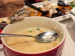 -杭州西湖柳莺里酒店·闻莺厅