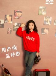 -KIDSMEMO拾光纪儿童摄影(金丰大厦店)