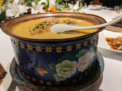 -大蓉和(一品天下店)