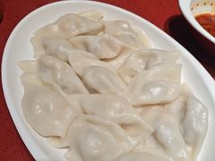 -喜家德虾仁水饺(景枫中心店)