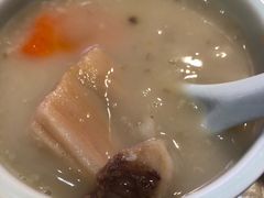 -上下九广州菜馆(锦业路店)