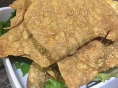 -龙虾风暴(松江店)