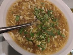 -品大三·南京菜(大行宫店)
