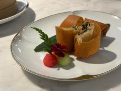 -伯衡55·吉品轩(乌鲁木齐南路店)