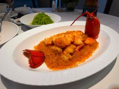 -粤界(望京金辉店)