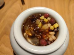-刀板香·安徽菜(国购IFC店)