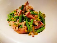 -黛瓦里巷(南京东路店)