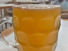 -双合园·海鲜水饺青岛菜(万佳广场店)