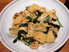 -客宴·江西客家菜(红角洲店)