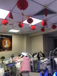 -痘博士北京·全国连锁祛痘机构