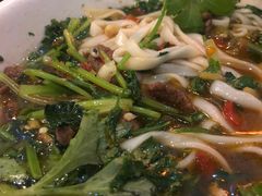 -易裕和·长沙米粉(友谊路店)
