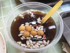 -红鼻子桂林米粉(金唐新光界店)