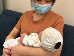 -好孕妈妈月嫂(重庆总店)
