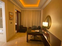 -白金汉爵大酒店(相城店)