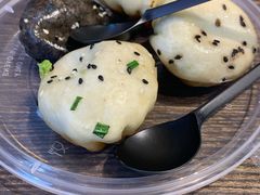 -盒马鲜生(悦峰店)
