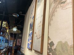 -游You House(西单老佛爷店)