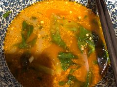 -粉家柳州螺蛳粉(杨宅路店)