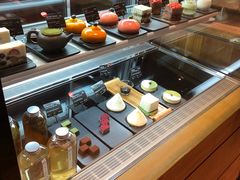 -煮叶(悠唐广场店)