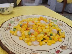 -清真马祥兴菜馆(云南北路店)