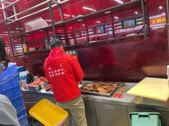 -养牛邓·潮汕牛肉海鲜自助火锅(广州店)