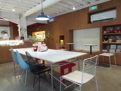 -姆们M Sweetie Cake(五道口店)