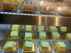 -快乐爱斯米牛排·寿喜烧自助(亿合城店)