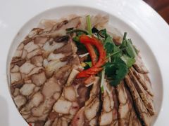 -尚宴(盛世广场·食尚街店)