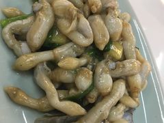-盒马渔市餐厅