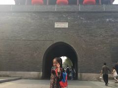 -中国人民抗日战争纪念馆