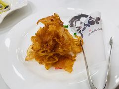 -天目缘餐厅