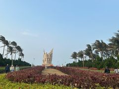 -临高角旅游区