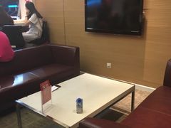 -宝能国际体育演艺中心