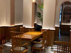 -森Some Fusion(荔湾店)