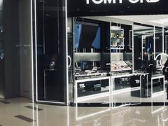 -TOM FORD BEAUTY(IFS店)