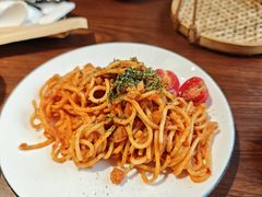 -嗒令甜品(首座时代店)