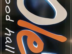 -Olé精品超市(上海虹桥南丰城店)