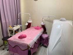 -涌泉妈咪树通乳·产后恢复