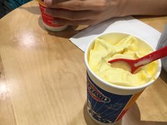 -DQ·蛋糕·冰淇淋(新佳丽店)