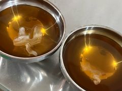 -正宗杨记普洱酸醋米线(总店)