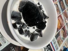 -敏华冰厅(平安金融中心店)