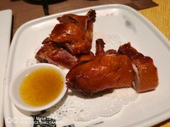 -江南原著(中联广场店)