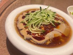 -清都酒楼(美锦大街店)