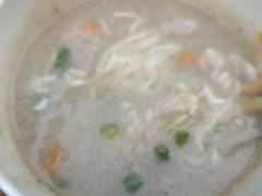 -斌斌鲜鱼糊汤粉(粮道街店)